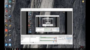 Нет урона в Warface????? Попробуй сделать так)))) мне помогло