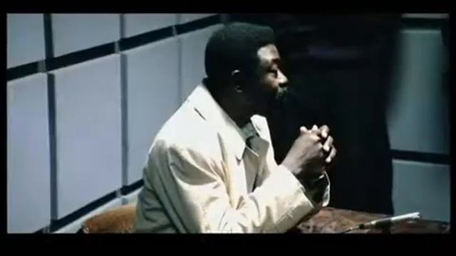 Black Attack - Bang-Bang.avi смотреть онлайн