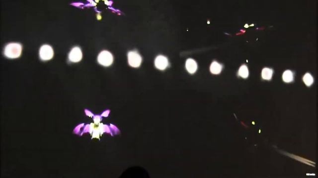 Breaking Bat [4/16 Game from GGJ 2014 Berlin] смотреть онлайн