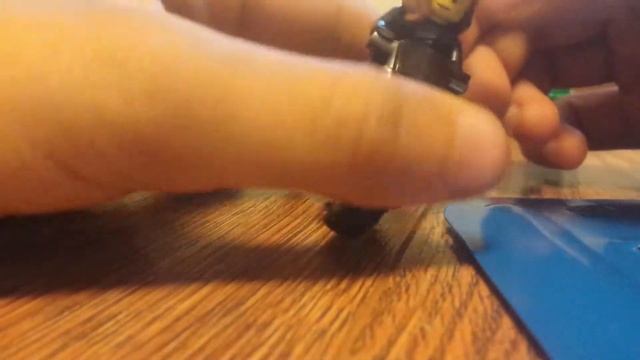 #2 Лего Сити-Полиция 60042 ''Погоня за байкерами'' смотреть онлайн