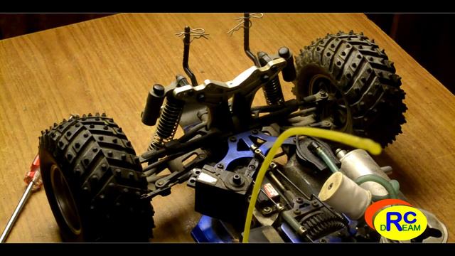 Игры для любителя