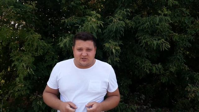 #32 Анекдот про МАЛИНОВУЮ КОСТОЧКУ | ЛУЧШИЕ АНЕКДОТЫ | Короче, Анекдот! смотреть онлайн