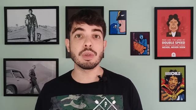 Cursos Udemy valem a pena? É bom? [OPINIÃO] смотреть онлайн