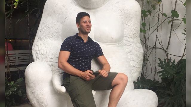 Održana promocija posthumne zbirke pesama Marka Boškovića смотреть онлайн