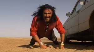 Полный привод   Le Boulet DVDRip