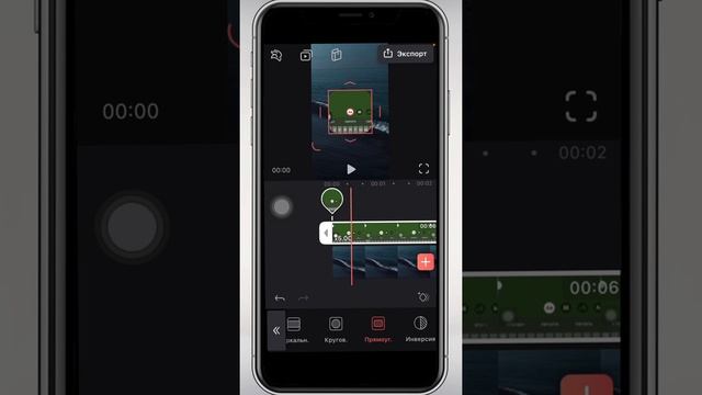 Видеоурок. Как сделать эффект печатающегося текста. смотреть онлайн