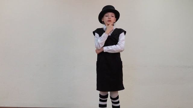 "Живая классика" Саша Чёрный «Дневник Фокса Микки» смотреть онлайн