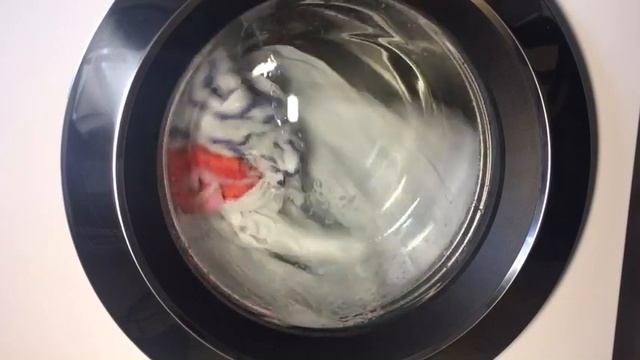 Adora V4000, letzter Fein und Colorwaschmittel Test, 60° mittel verschmutzt смотреть онлайн