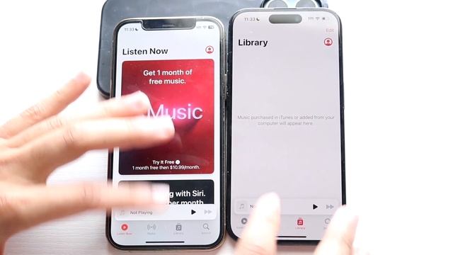 iPhone 15 Pro Vs iPhone 12 Pro! (Comparison) (Review) смотреть онлайн
