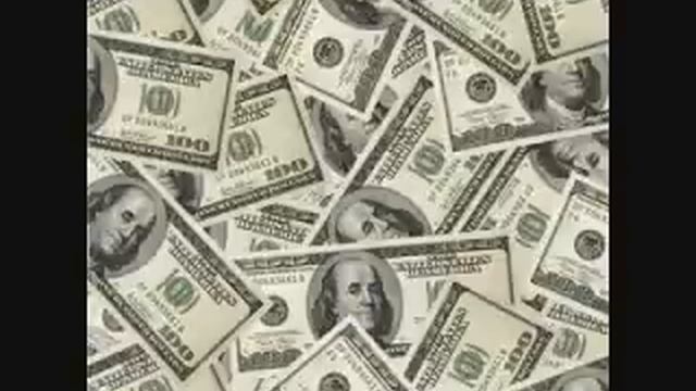 Out 2 Git Da Money смотреть онлайн