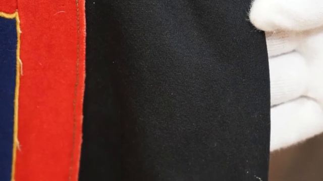 О якутской традиционной одежде смотреть онлайн