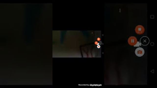 Как сделать наклейку на шкаф очень просто!!!! смотреть онлайн