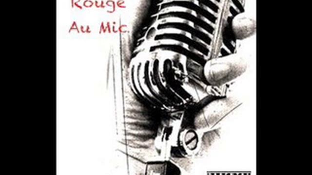 Nostaljico Krono // RUBAN ROUGE смотреть онлайн