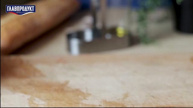 ТАПЕНАДА или ТАПЕНАД из МАСЛИН ГЛАВПРОДУКТ. Как приготовить густой соус или пасту, прованской кухни смотреть онлайн