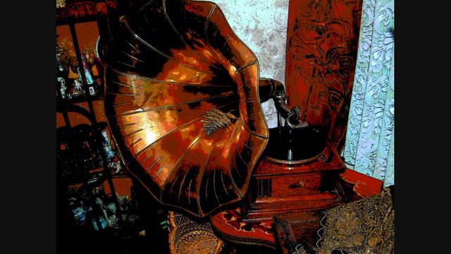 Kitty Wells,Pauls Ministry смотреть онлайн