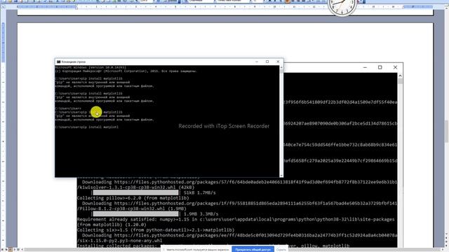 20211021_132436.mp4 смотреть онлайн