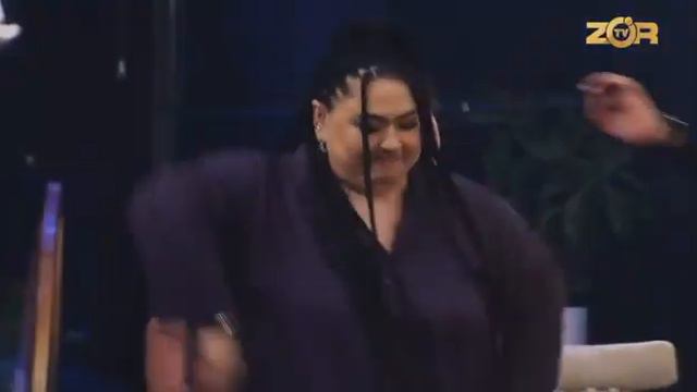 Dilshod Mirzamurodov  Ijrosida - Mo'jnamu Hamma Hayrayda🤣🤣