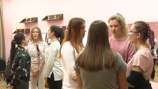 В Заречном идёт сбор средств на лечение Алексея Мишина смотреть онлайн