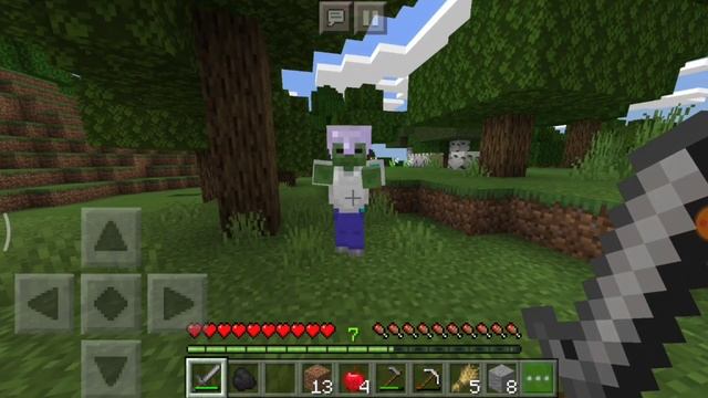 Истоки Horaizon#2 много всего смотреть онлайн