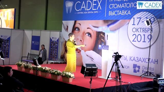 СОВРЕМЕННЫЕ ПРАВОВЫЕ ПРОБЛЕМЫ В ОБЛАСТИ ОКАЗАНИЯ МЕДИЦИНСКИХ УСЛУГ В РЕСПУБЛИКЕ КАЗАХСТАН