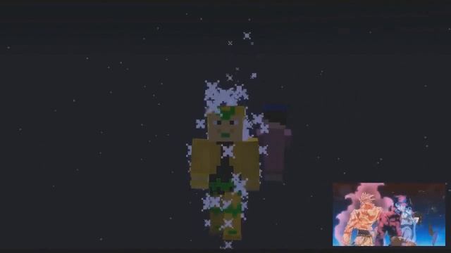 All Jojo's Bizarre Adventure Openings, but in minecraft, and it's all covers by Roma Donskoy смотреть онлайн