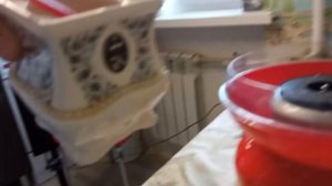 Аппарат для сладкой ваты dexp ccm-500