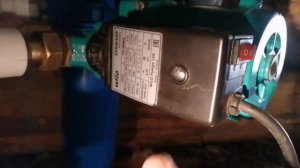 Слабый напор воды, что делать? Как повысить давление воды в частном доме?