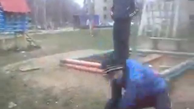 #Spring Freerunners KrasnokamsK# 2pac смотреть онлайн