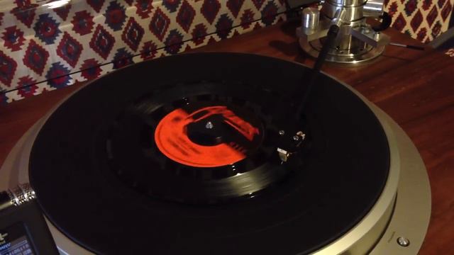 Solomon Burke - It's Been A Change - HQ смотреть онлайн