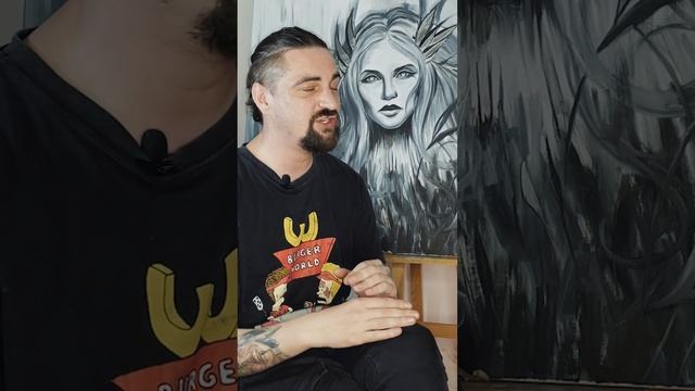 Акне и татуировка смотреть онлайн