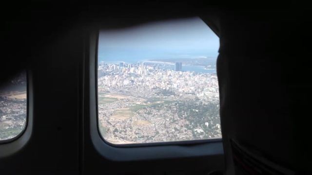 City Of Dar Es Salaam