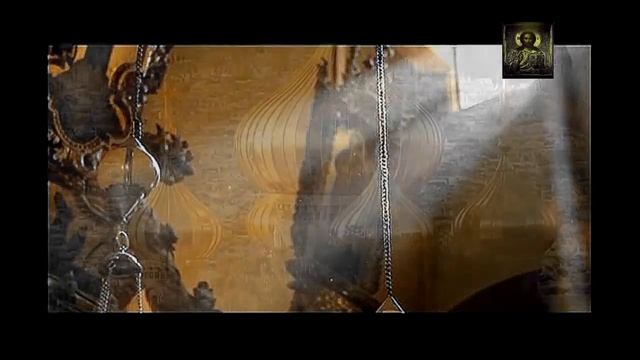 +,Благословлю Господа на всякое время+Псалом 33+ смотреть онлайн