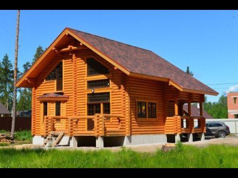 Продажа домов в Рощино: ИЖС, собственность смотреть онлайн