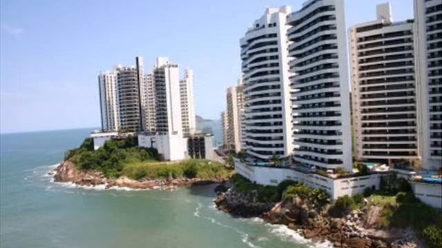 Restinga смотреть онлайн