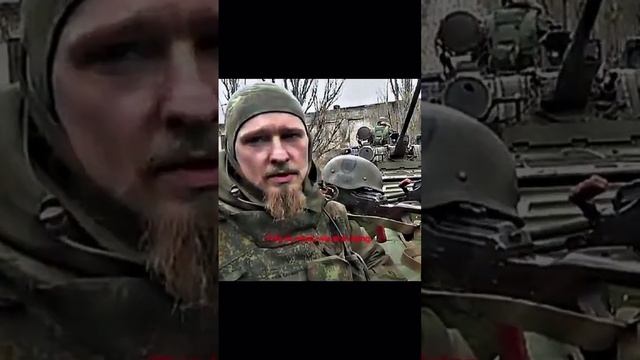 Боец ДШРГ Русич с позывным Славян о хохло-сс: "Нужно их уничтожать безжалостно" Ранее он проживал смотреть онлайн