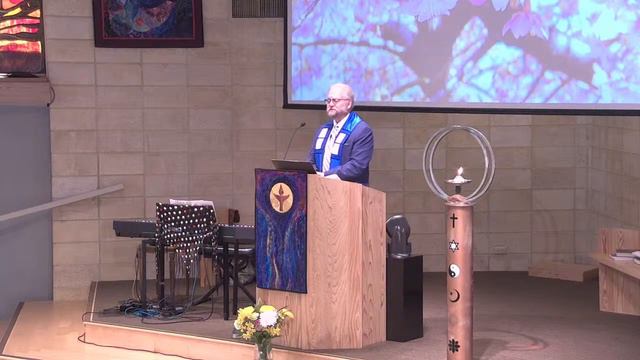 Transformative Community смотреть онлайн