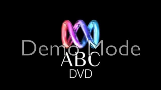 Umbrella Entertainment/ABC DVD/The Hatchery/Scholastic/Roadshow Entertainment смотреть онлайн
