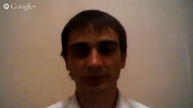 Тренировка навыков общения смотреть онлайн