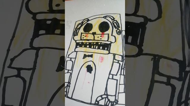 я очень устал мне хочется спать и хочется знать пачему всё так😦😨😞😖😣 смотреть онлайн