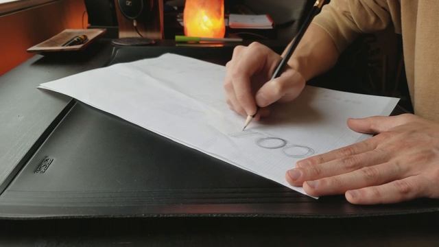 Practical Penmanship: Whole Arm Movement смотреть онлайн