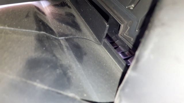 Climatronic Motors V68 V70  V71 V85 Their Function Passat B5,5