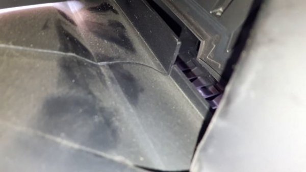 Climatronic motors V68 V70  V71 V85 their function Passat B5,5