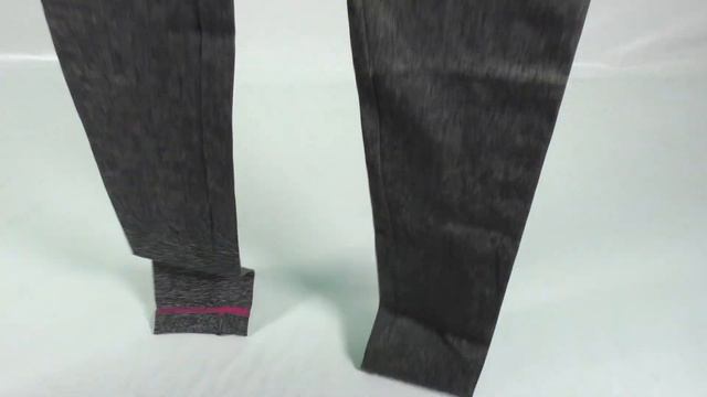 Леггинсы женские смотреть онлайн