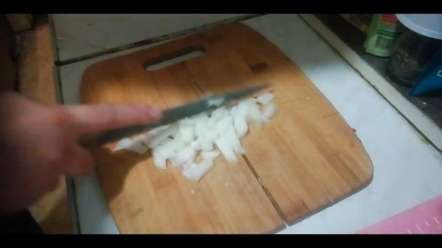 Теперь готовлю только так!!!!! Попробуйте!!!! Свинина по мексикански смотреть онлайн