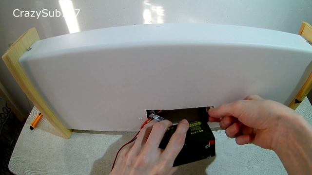 Diy bluetooth boombox speaker смотреть онлайн