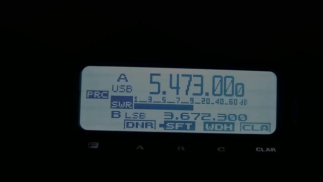 "Скрипучее колесо" заговорило! смотреть онлайн