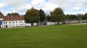 Нарва: крупный "русский" город в Эстонии | Привет, город Нарва