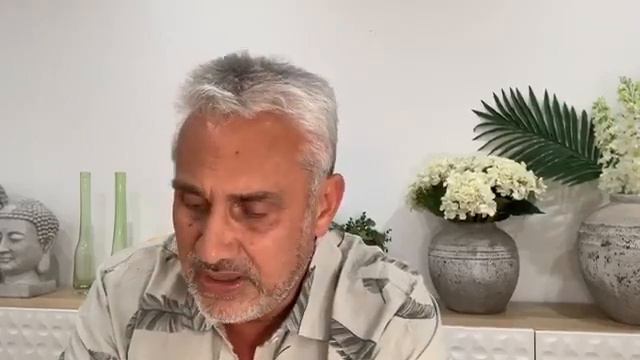 Part 1: 13 Things Mentally Strong Agents DON'T DO смотреть онлайн