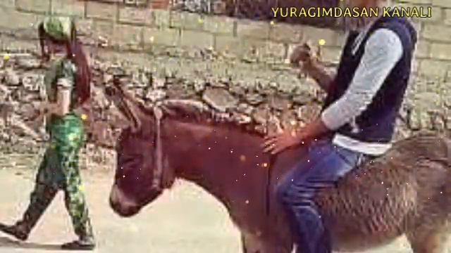 ENG SARA UZBEKCHA TERMA QO'SHIQLAR 2023 🔥 УЗБЕКЧА ТЕРМА КУШИКЛАР ❤️ UZBEKCHA MUSIQA 🎶 TUYBOB QO'SHI