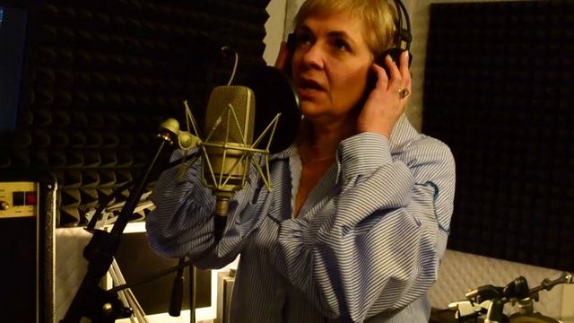 Подарок маме и бабушке на День Рождение от дочки и внучки смотреть онлайн